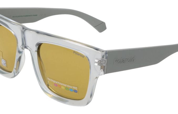 Polaroid PLD6241/S/X/YB7