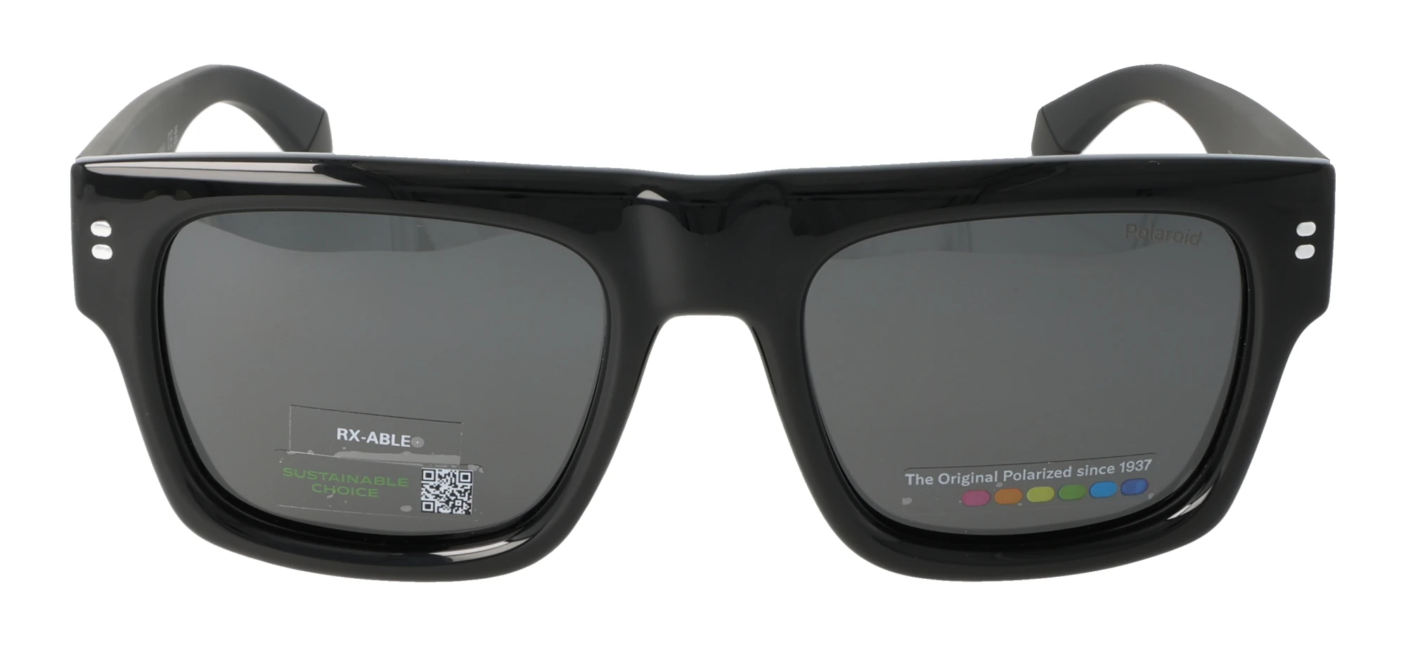 Polaroid PLD6241/S/X/807