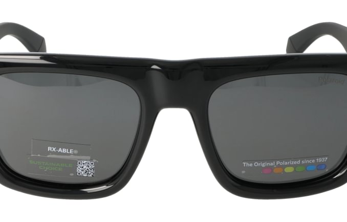 Polaroid PLD6241/S/X/807