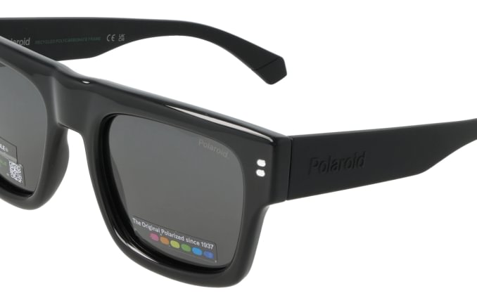 Polaroid PLD6241/S/X/807