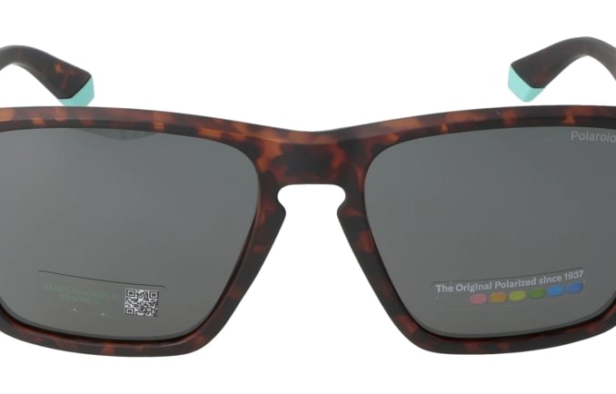 Polaroid PLD2167/S/N9P