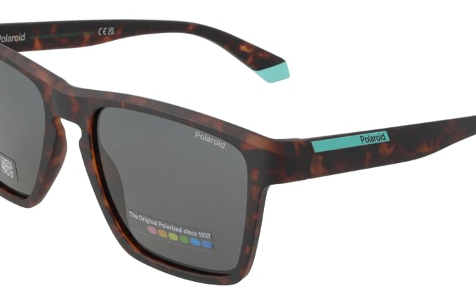 Polaroid PLD2167/S/N9P