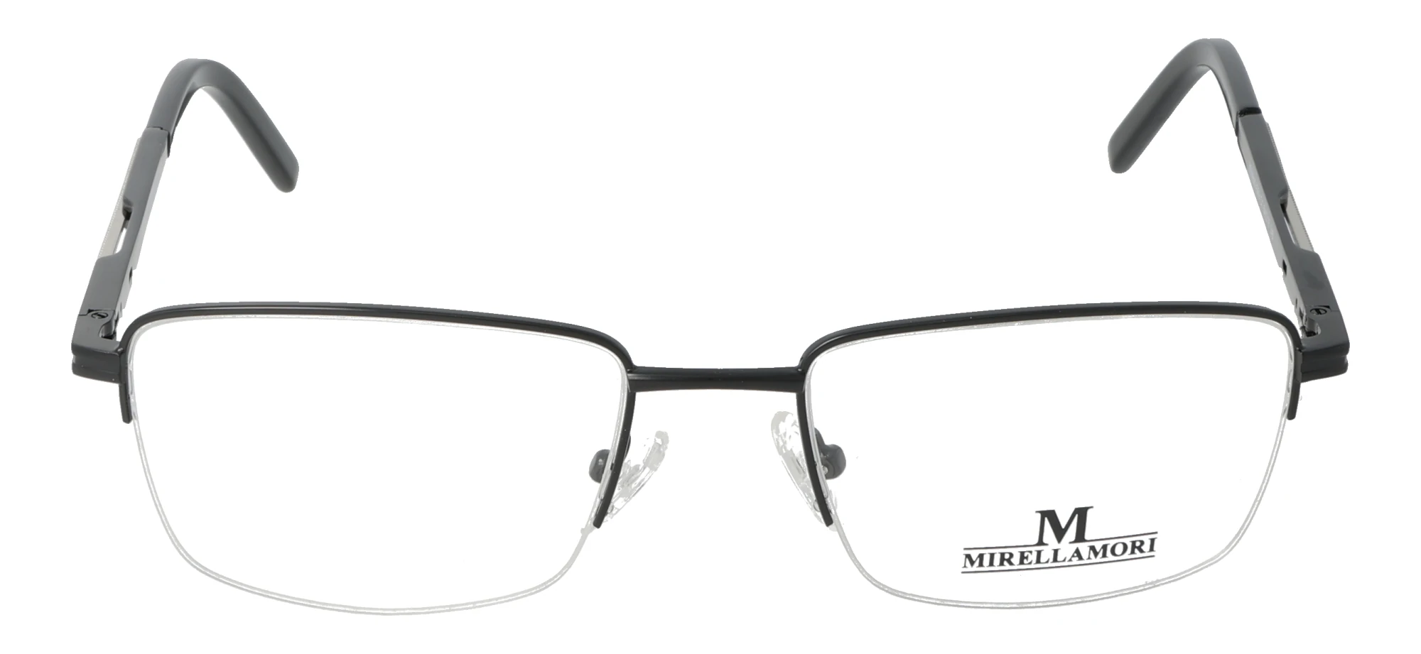 Mirella Mori MM4369/C1