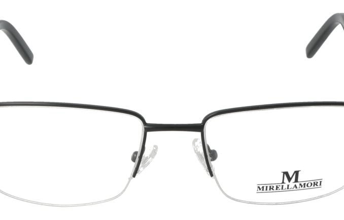 Mirella Mori MM4369/C1