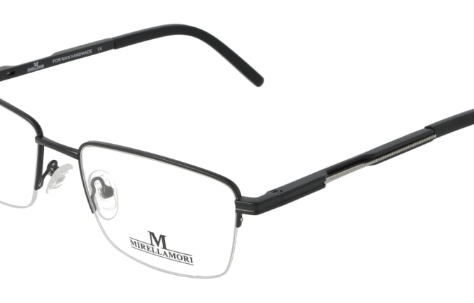 Mirella Mori MM4369/C1