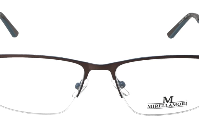 Mirella Mori MM23019/C2