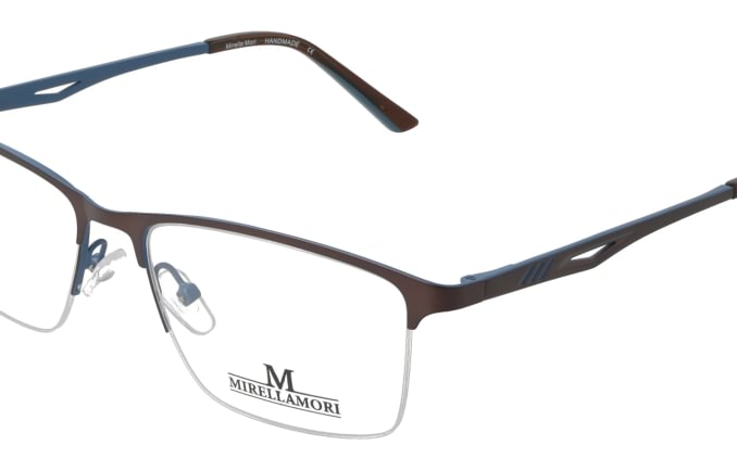 Mirella Mori MM23019/C2