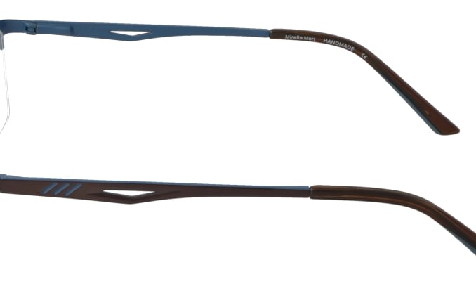 Mirella Mori MM23019/C2