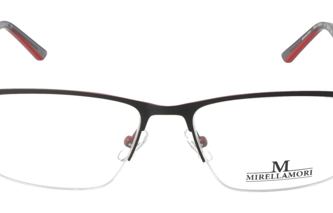 Mirella Mori MM23019/C1