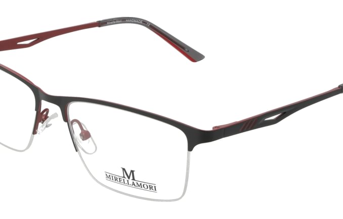 Mirella Mori MM23019/C1