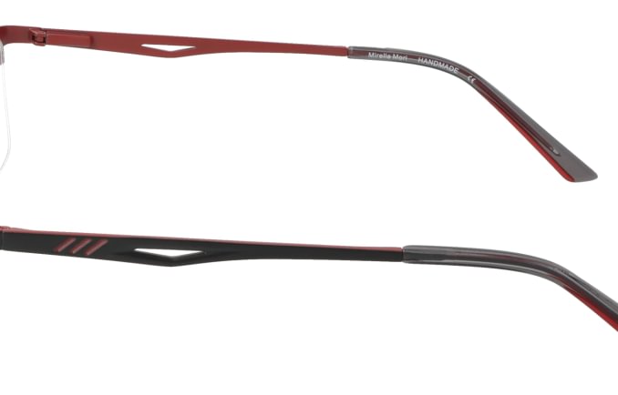 Mirella Mori MM23019/C1