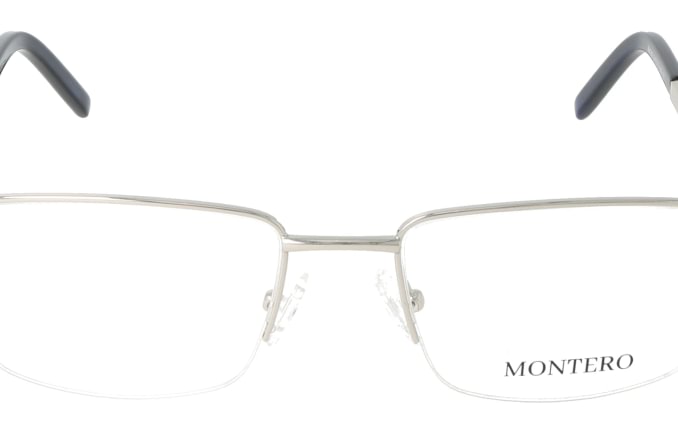 Montero M4369/C3