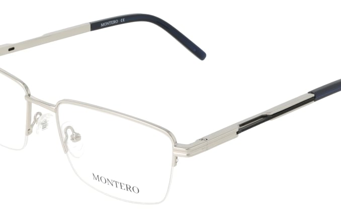 Montero M4369/C3
