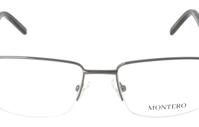 Montero M4369/C2