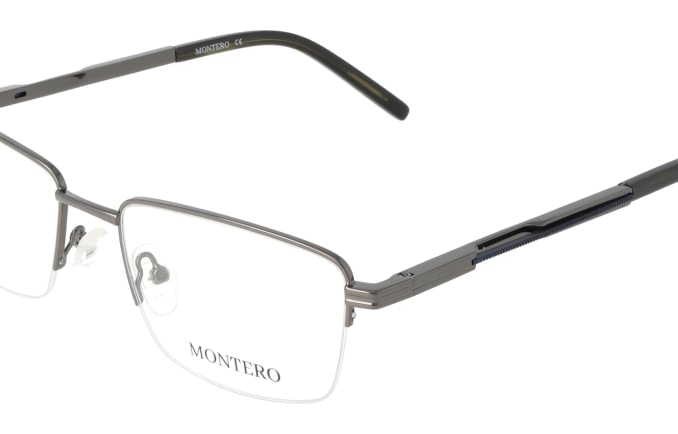 Montero M4369/C2