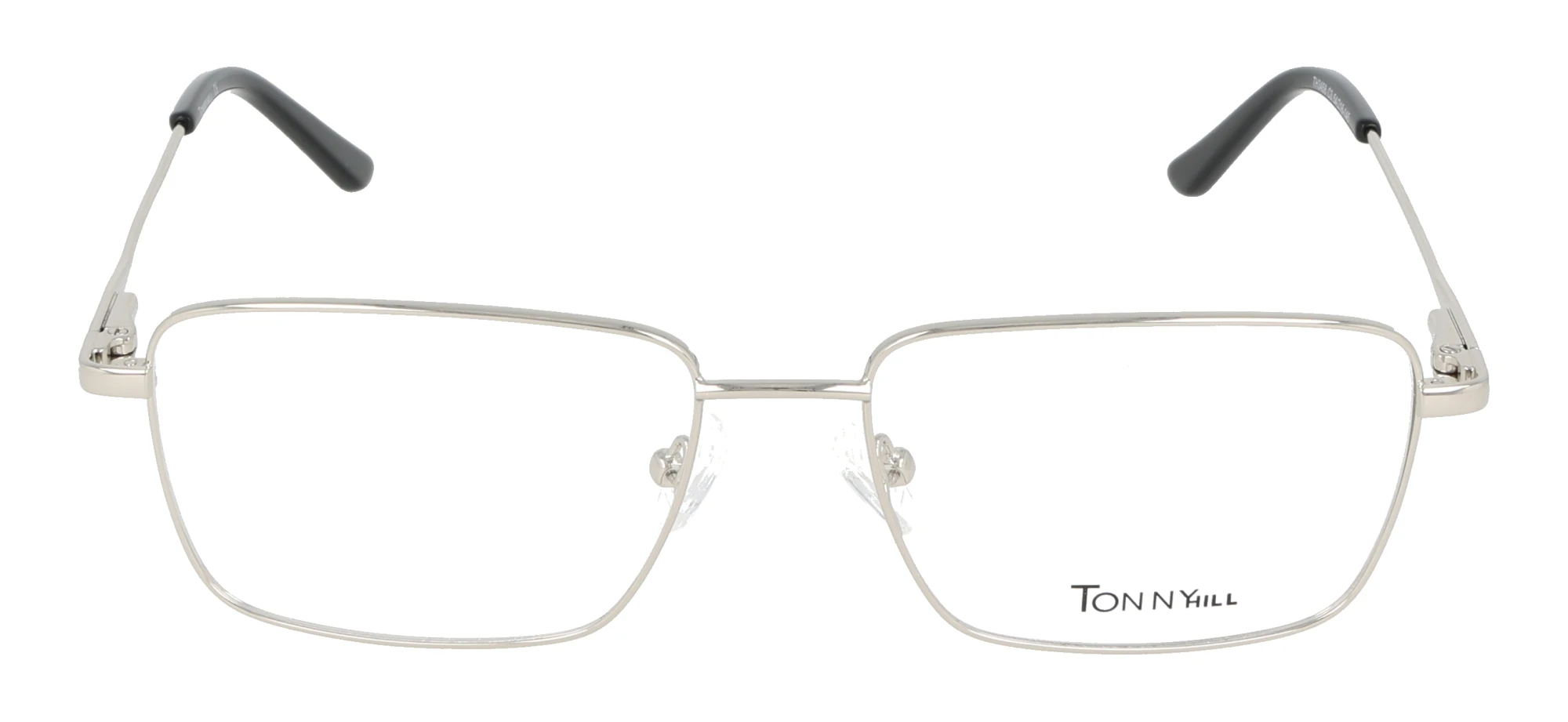 Tonny Hill TH3458/C3