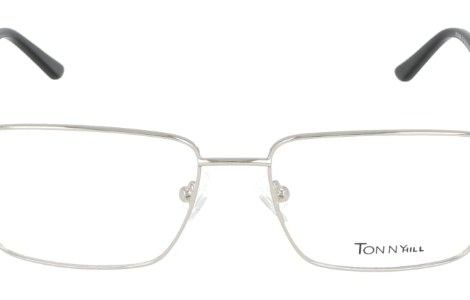 Tonny Hill TH3458/C3