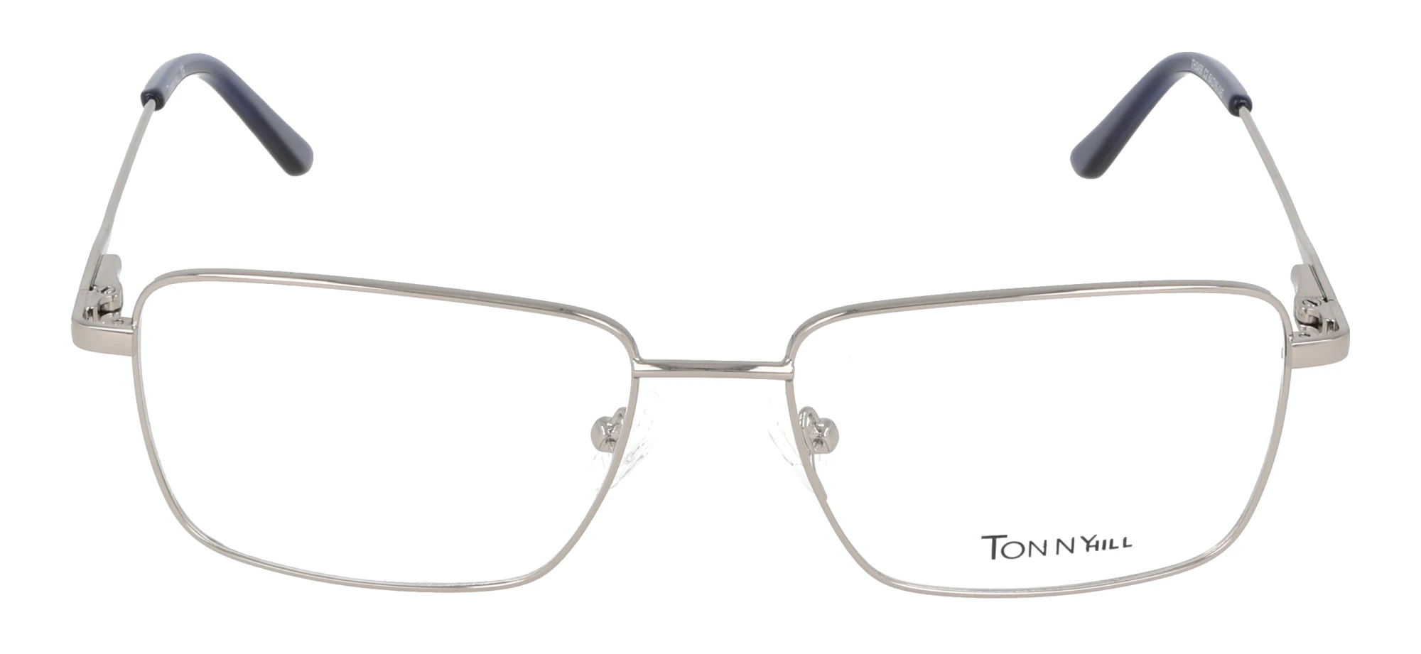 Tonny Hill TH3458/C2