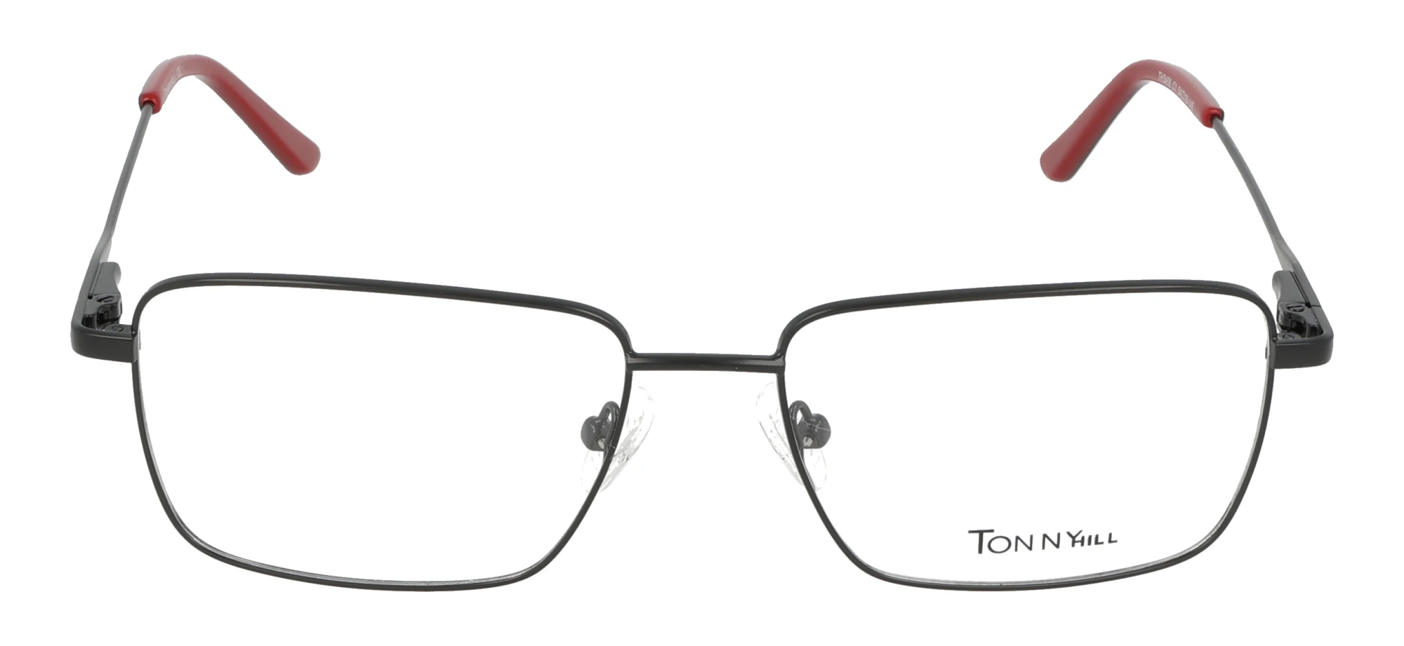 Tonny Hill TH3458/C1