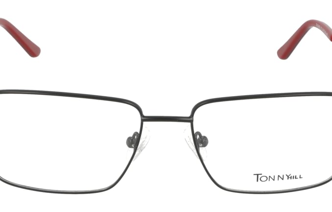 Tonny Hill TH3458/C1