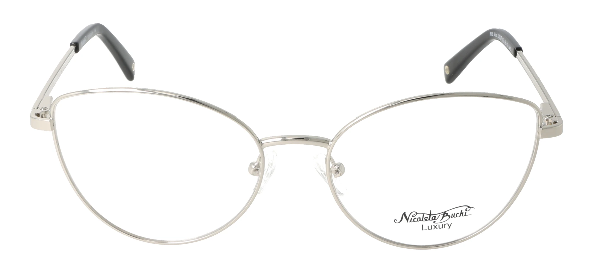 Nicoleta Buchi NB32027/C3