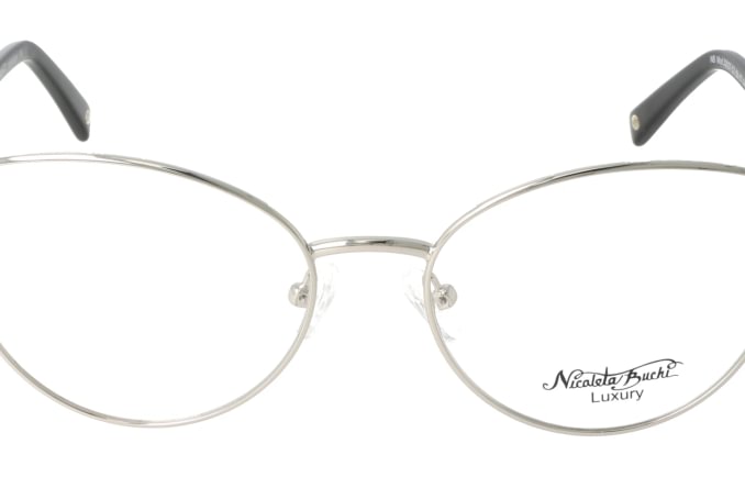 Nicoleta Buchi NB32027/C3
