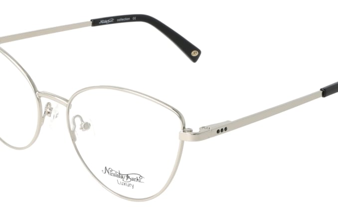 Nicoleta Buchi NB32027/C3