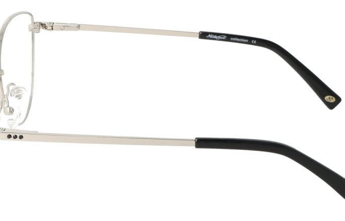 Nicoleta Buchi NB32027/C3