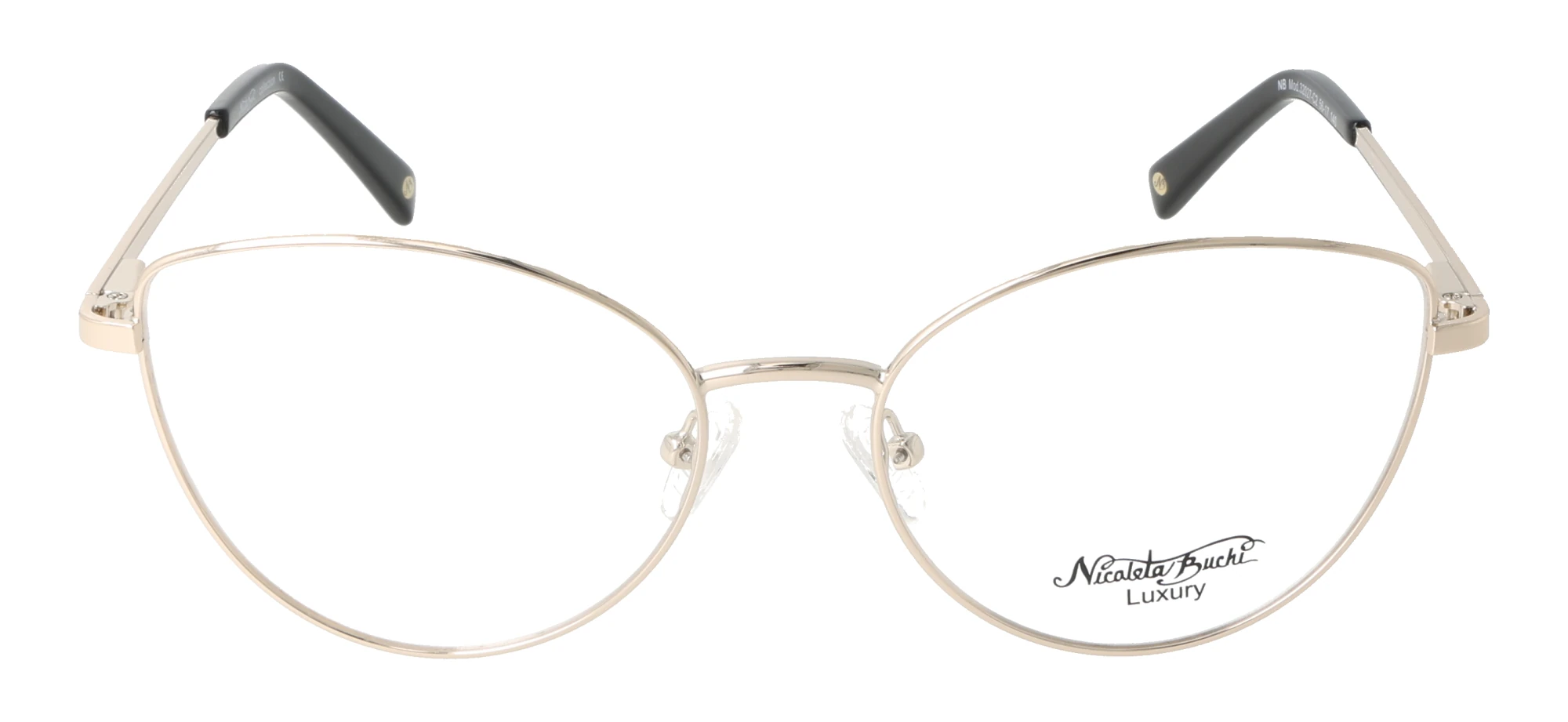Nicoleta Buchi NB32027/C2