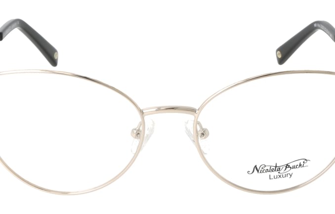 Nicoleta Buchi NB32027/C2