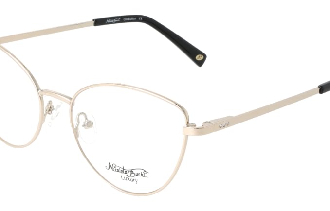 Nicoleta Buchi NB32027/C2