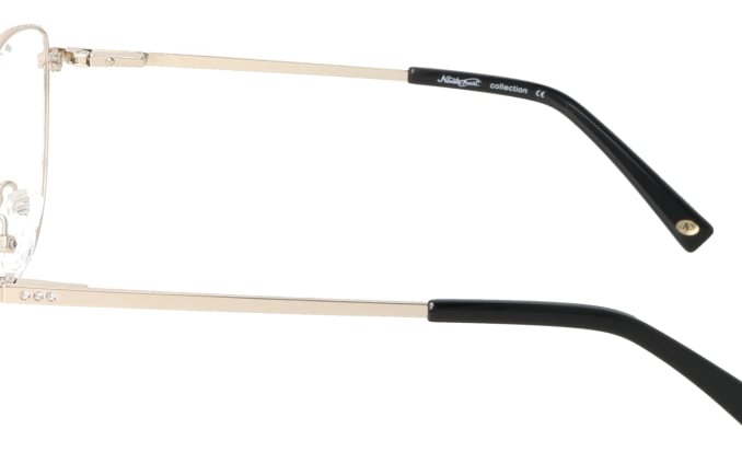 Nicoleta Buchi NB32027/C2