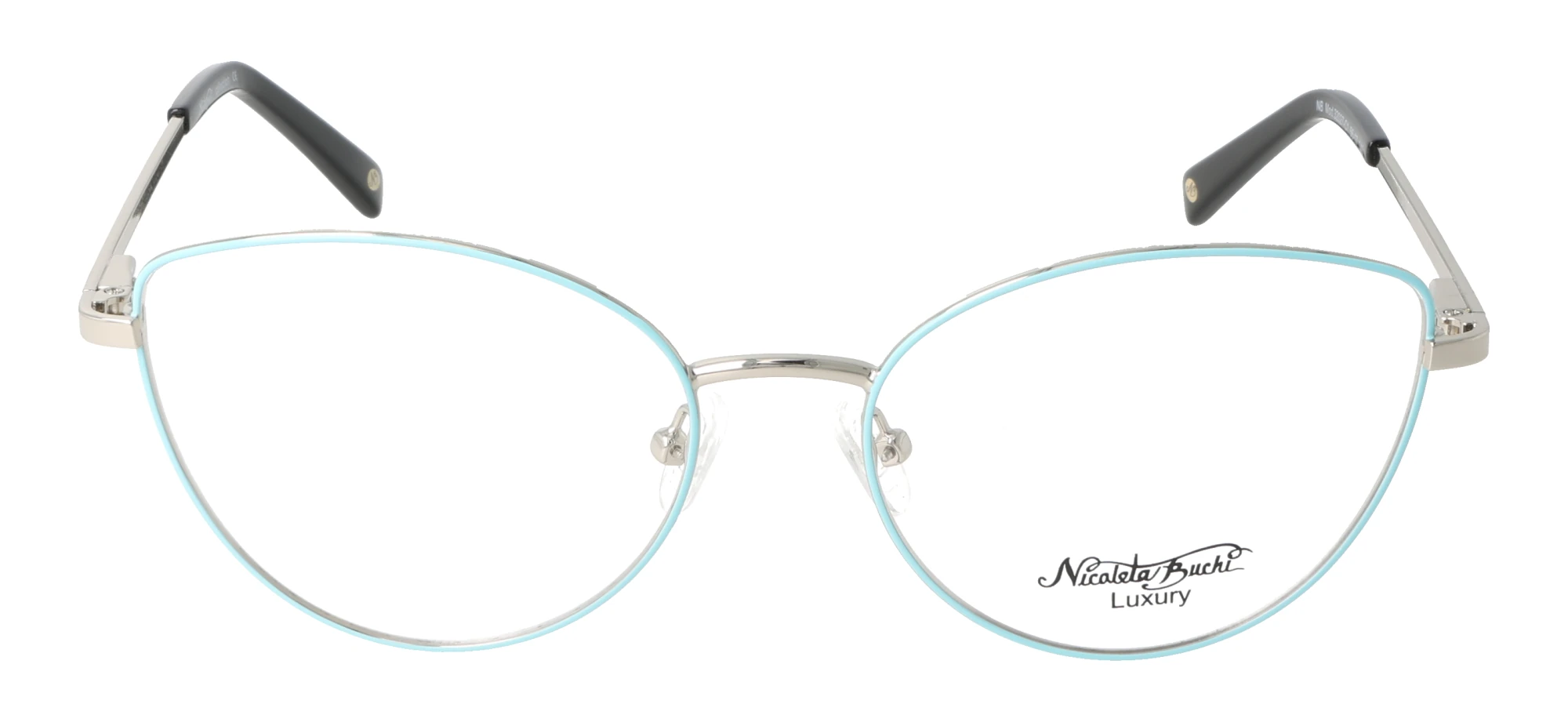 Nicoleta Buchi NB32027/C1