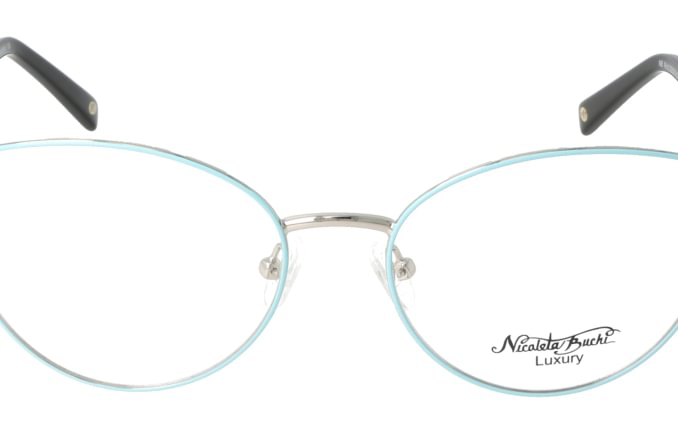 Nicoleta Buchi NB32027/C1