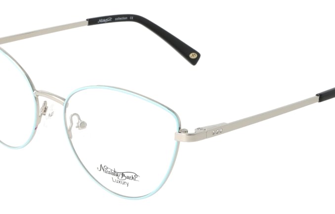 Nicoleta Buchi NB32027/C1