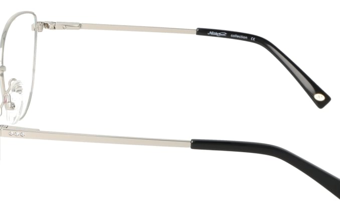 Nicoleta Buchi NB32027/C1