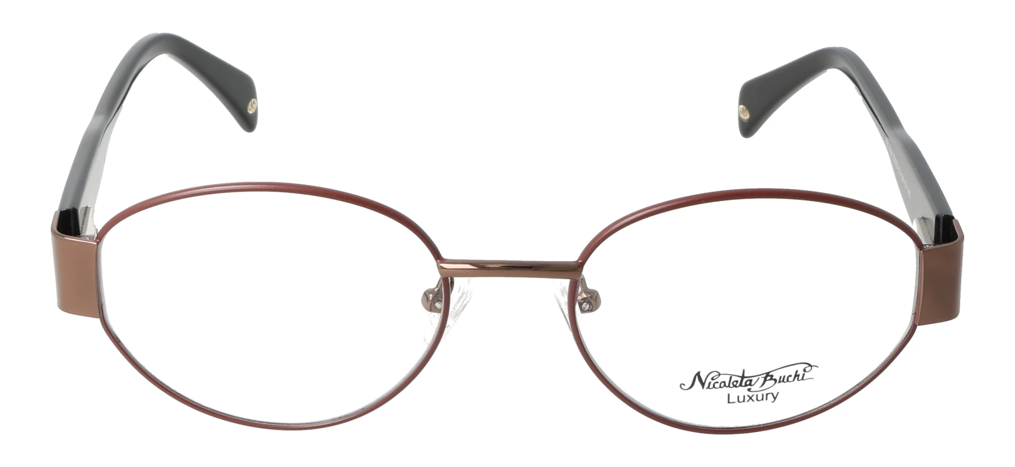 Nicoleta Buchi NB32025/C3