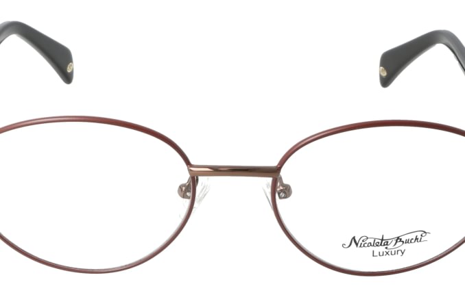 Nicoleta Buchi NB32025/C3