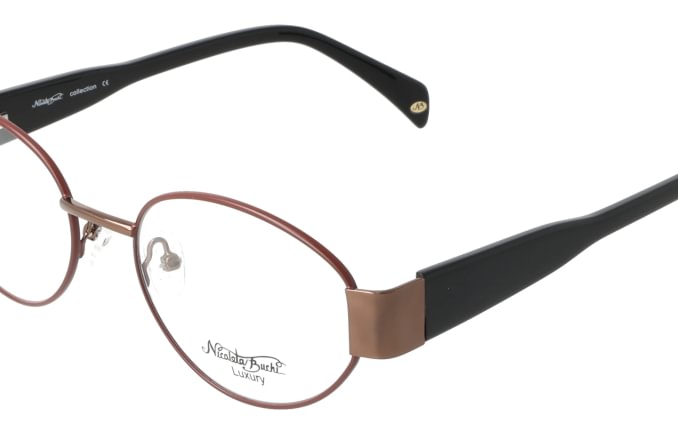 Nicoleta Buchi NB32025/C3