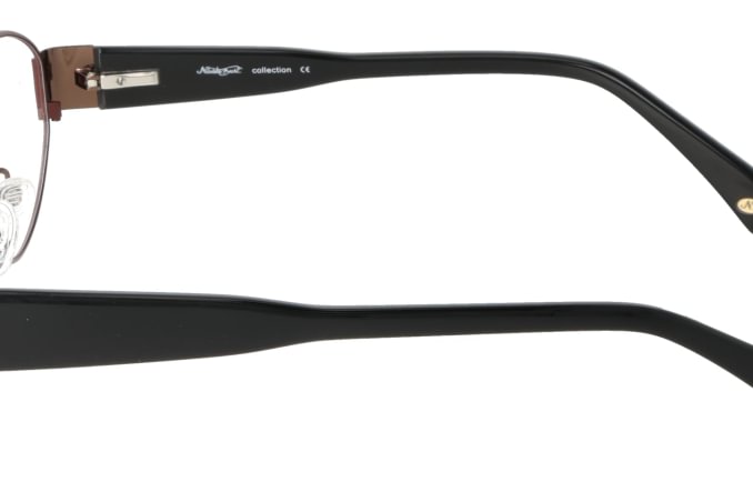 Nicoleta Buchi NB32025/C3