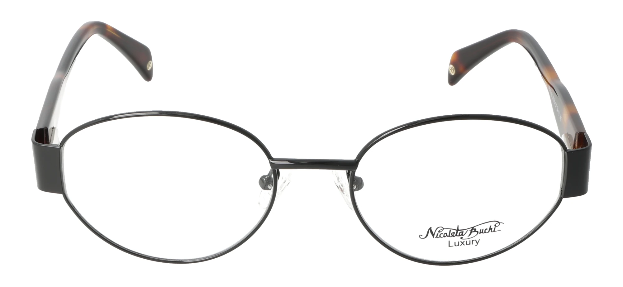 Nicoleta Buchi NB32025/C2