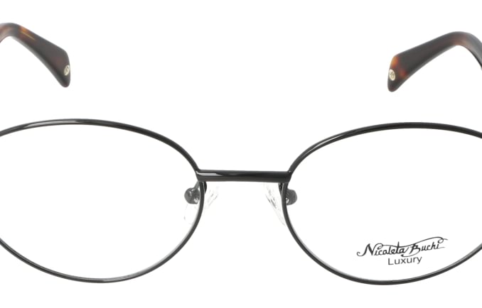 Nicoleta Buchi NB32025/C2