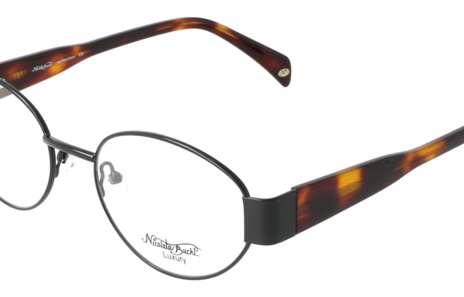 Nicoleta Buchi NB32025/C2