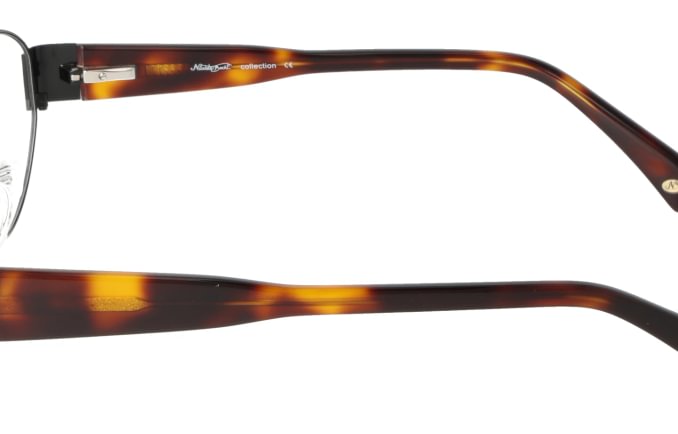 Nicoleta Buchi NB32025/C2
