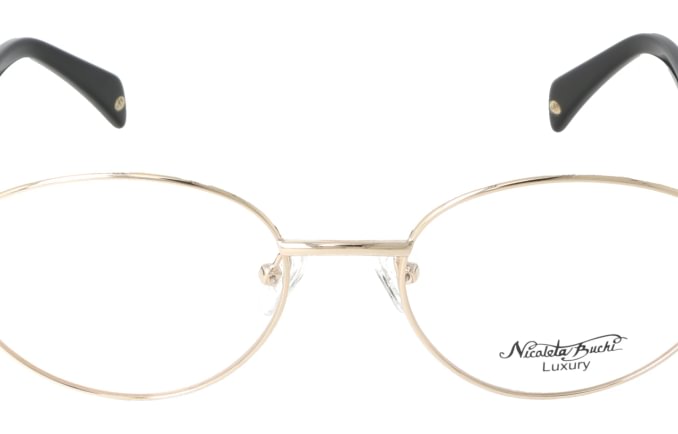 Nicoleta Buchi NB32025/C1