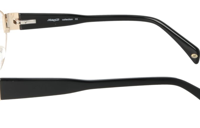 Nicoleta Buchi NB32025/C1