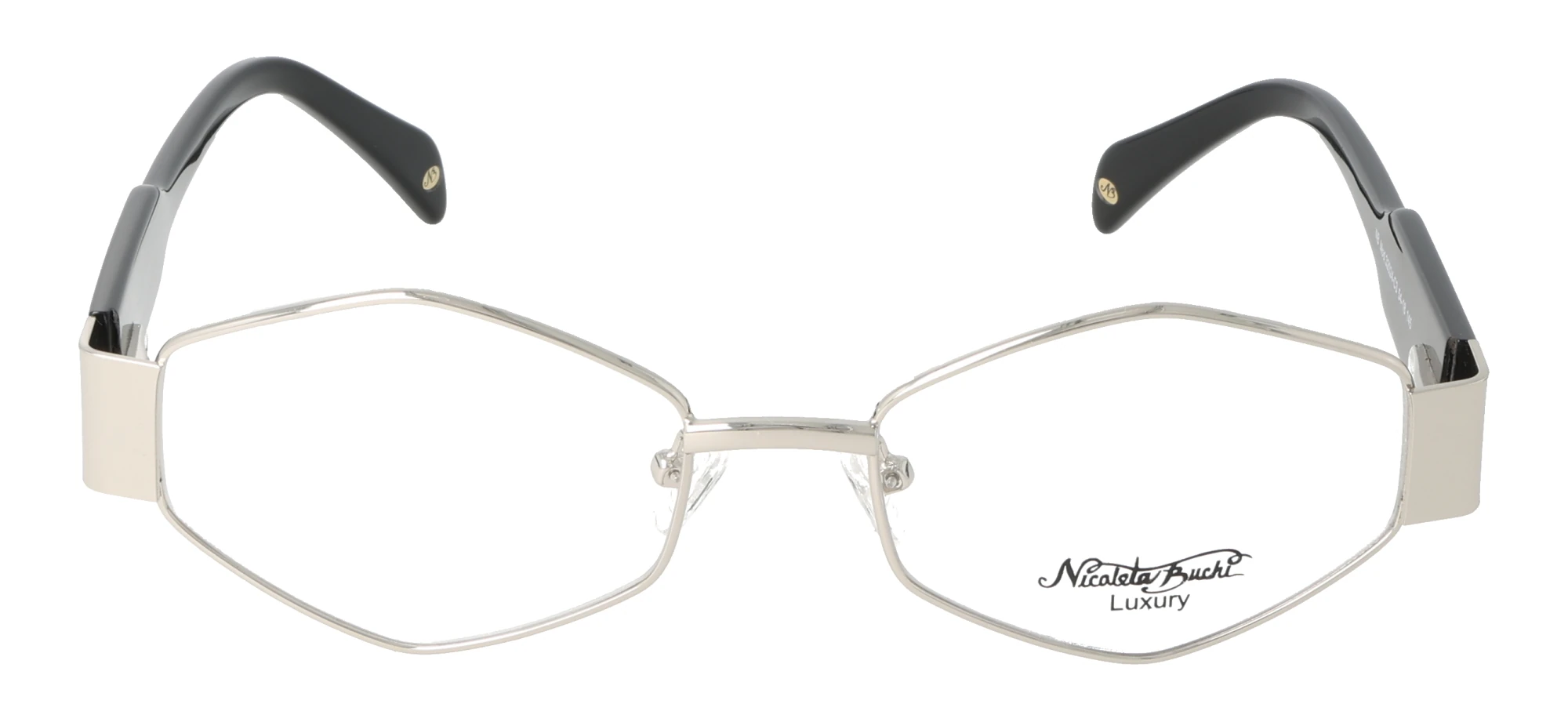 Nicoleta Buchi NB32024/C3