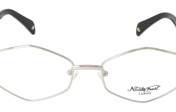 Nicoleta Buchi NB32024/C3