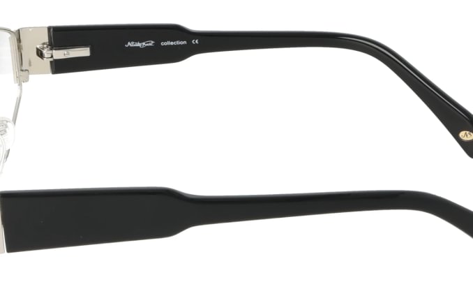 Nicoleta Buchi NB32024/C3