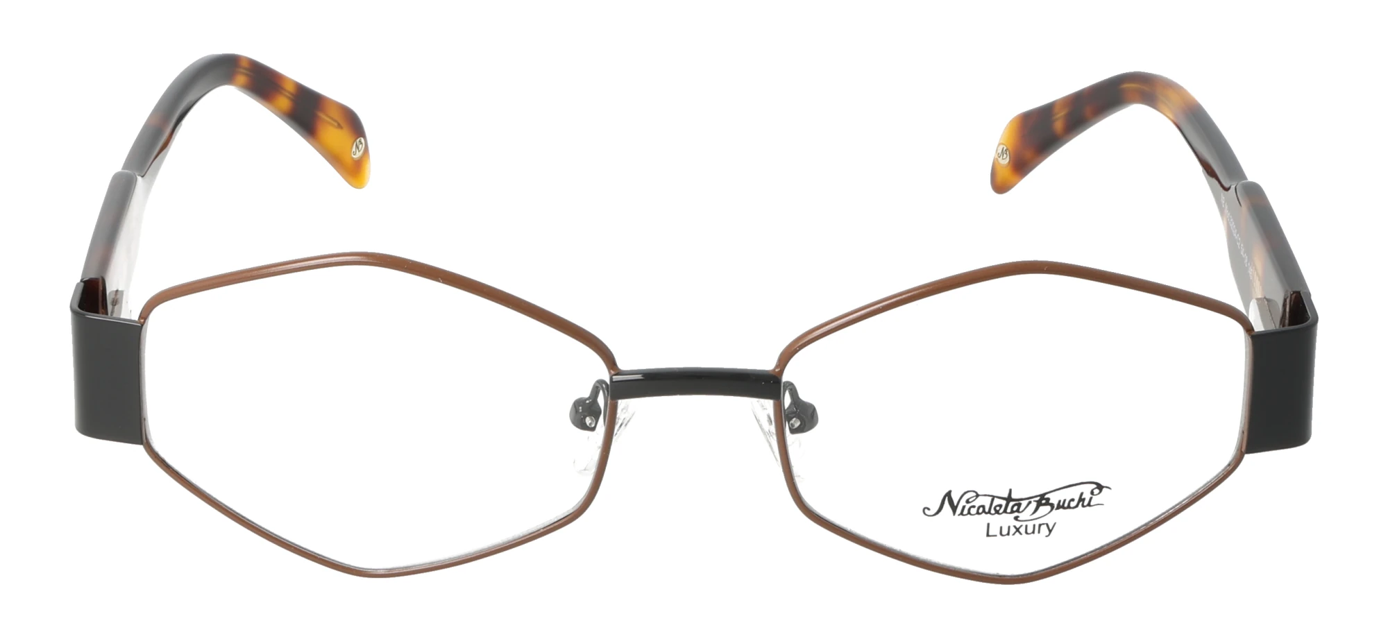 Nicoleta Buchi NB32024/C2